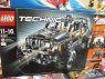 Lego technic 8297