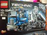 Lego technic 8052, 8071