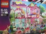 Lego belville 7586