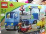 Lego duplo 5652, 5696, 5640, 5592, 4962, 5653, 8608, 5416, 5634, 5601