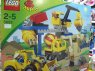 Lego duplo 5652, 5696, 5640, 5592, 4962, 5653, 8608, 5416, 5634, 5601