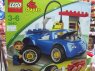 Lego duplo 5652, 5696, 5640, 5592, 4962, 5653, 8608, 5416, 5634, 5601