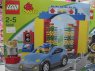 Lego duplo 5652, 5696, 5640, 5592, 4962, 5653, 8608, 5416, 5634, 5601