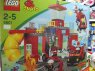 Lego duplo 5652, 5696, 5640, 5592, 4962, 5653, 8608, 5416, 5634, 5601