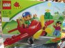 Lego duplo 5652, 5696, 5640, 5592, 4962, 5653, 8608, 5416, 5634, 5601