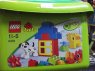 Lego duplo 5652, 5696, 5640, 5592, 4962, 5653, 8608, 5416, 5634, 5601
