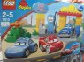 Lego duplo 5641, 5594, 5819, 5658, 5817, 5657, 5656, 5815, 5659