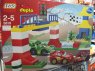 Lego duplo 5641, 5594, 5819, 5658, 5817, 5657, 5656, 5815, 5659