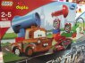 Lego duplo 5641, 5594, 5819, 5658, 5817, 5657, 5656, 5815, 5659