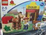 Lego duplo 5641, 5594, 5819, 5658, 5817, 5657, 5656, 5815, 5659