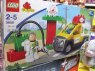Lego duplo 5641, 5594, 5819, 5658, 5817, 5657, 5656, 5815, 5659