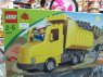 lego duplo 3596, 5633, 5794, 5654, 5682, 5684, 5816, 5683, 5647, 5636, 5655, 5637, 5679, 5680, 5651