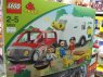 lego duplo 3596, 5633, 5794, 5654, 5682, 5684, 5816, 5683, 5647, 5636, 5655, 5637, 5679, 5680, 5651
