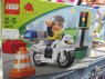 lego duplo 3596, 5633, 5794, 5654, 5682, 5684, 5816, 5683, 5647, 5636, 5655, 5637, 5679, 5680, 5651