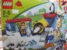lego duplo 3596, 5633, 5794, 5654, 5682, 5684, 5816, 5683, 5647, 5636, 5655, 5637, 5679, 5680, 5651