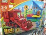 lego duplo 3596, 5633, 5794, 5654, 5682, 5684, 5816, 5683, 5647, 5636, 5655, 5637, 5679, 5680, 5651