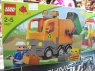 lego duplo 3596, 5633, 5794, 5654, 5682, 5684, 5816, 5683, 5647, 5636, 5655, 5637, 5679, 5680, 5651