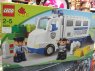 lego duplo 3596, 5633, 5794, 5654, 5682, 5684, 5816, 5683, 5647, 5636, 5655, 5637, 5679, 5680, 5651