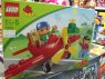 lego duplo 3596, 5633, 5794, 5654, 5682, 5684, 5816, 5683, 5647, 5636, 5655, 5637, 5679, 5680, 5651