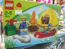 lego duplo 3596, 5633, 5794, 5654, 5682, 5684, 5816, 5683, 5647, 5636, 5655, 5637, 5679, 5680, 5651