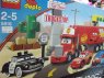 lego duplo 3596, 5633, 5794, 5654, 5682, 5684, 5816, 5683, 5647, 5636, 5655, 5637, 5679, 5680, 5651