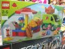 lego duplo 3596, 5633, 5794, 5654, 5682, 5684, 5816, 5683, 5647, 5636, 5655, 5637, 5679, 5680, 5651