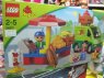 lego duplo 3596, 5633, 5794, 5654, 5682, 5684, 5816, 5683, 5647, 5636, 5655, 5637, 5679, 5680, 5651