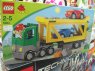lego duplo 3596, 5633, 5794, 5654, 5682, 5684, 5816, 5683, 5647, 5636, 5655, 5637, 5679, 5680, 5651