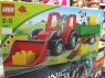 lego duplo 3596, 5633, 5794, 5654, 5682, 5684, 5816, 5683, 5647, 5636, 5655, 5637, 5679, 5680, 5651