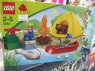 lego duplo 3596, 5633, 5794, 5654, 5682, 5684, 5816, 5683, 5647, 5636, 5655, 5637, 5679, 5680, 5651