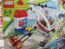 lego duplo 3596, 5633, 5794, 5654, 5682, 5684, 5816, 5683, 5647, 5636, 5655, 5637, 5679, 5680, 5651