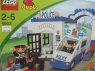 Lego duplo 5645, 5644, 4962, 5602