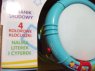 Bębenek interaktywny edukacyjny z dźwiękiem i światłem do nauki i zabawy, bębenki interaktywne z dźwiękami i światłami edukacyjne, zabawka, zabawki