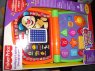 Gadający laptop dla dzieci dwujęzyczny fisher-price, laptopy dla dziecka, komputer, komputery, komputerek, komputerki, interaktywny, interaktywne,edukacyjny, edukacyjne