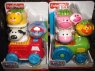 Fisher-price samochody, samochód, pojazd, pojazdy, auto, auta