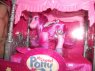 Kucyki pony, kucyk, konik, koniki, koń, konie