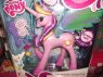 Kucyki pony, kucyk, konik, koniki, koń, konie