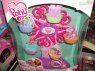 Kucyki pony, kucyk, konik, koniki, koń, konie