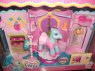 Kucyki pony, kucyk, konik, koniki, koń, konie
