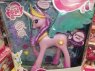 Kucyki pony, kucyk, konik, koniki, koń, konie