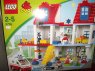 Lego duplo 5795, 5649, 5497, 5416, klocki