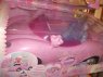 Samochód dla lalki baby born, samochody, pojazd, pojazdy, auto, auta, lalka, lalki