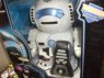 Robot zdalnie sterowany i super kosmita na baterie, roboty zdalnie sterowane i super kosmici na baterie