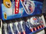 Korektor tipp-ex mini w taśmie, korektory