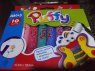 Farby puchnące puffy termoutwardzalne, farba puchnąca, termoutwardzalna, farbki