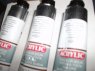 Farby akrylowe metaliczne 40ml złote, mosiężne i srebrne, złoto, mosiądz i srebro, farba akrylowa metaliczna złota, mosiężna, srebrna