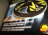 Latające UFO talerz sterowany ręką, zdalnie sterowany, zdalnie sterowane, helikopter, helikoptery, samolot, samoloty, statek powietrzny, statki powietrzne