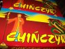 Gra chińczyk, gry