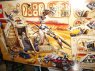 Lego pharaohs quest, faraon, 7327, 7326, 7307, 7306, 7305, klocki