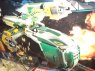 Lego star wars, 7964, 7931, 7930, (starwars) klocki